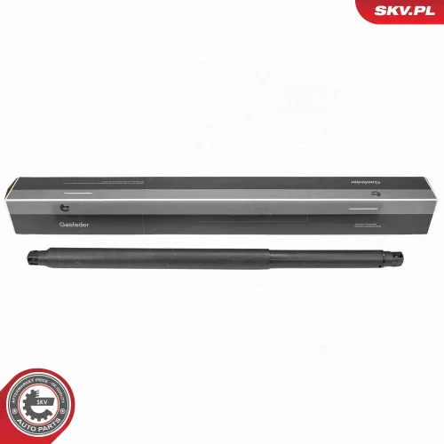 Gasfeder, Koffer-/Laderaum hinten rechts ESEN SKV 52SKV873 Bild Gasfeder, Koffer-/Laderaum hinten rechts ESEN SKV 52SKV873
