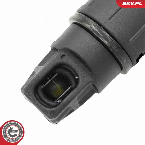 Gasfeder, Koffer-/Laderaum hinten rechts ESEN SKV 52SKV873 Bild Gasfeder, Koffer-/Laderaum hinten rechts ESEN SKV 52SKV873