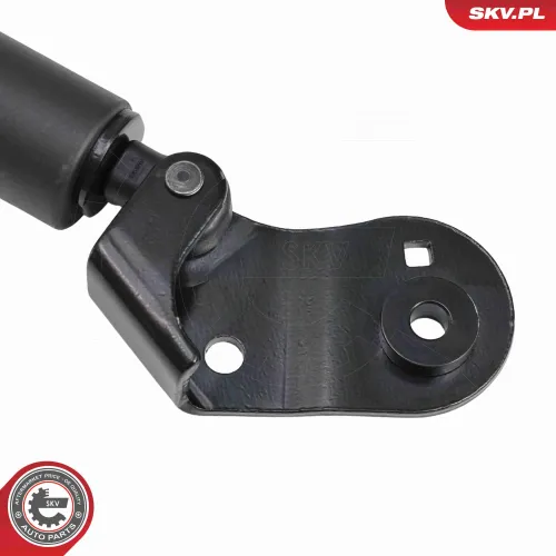 Elektromotor, Heckklappe links ESEN SKV 52SKV874 Bild Elektromotor, Heckklappe links ESEN SKV 52SKV874