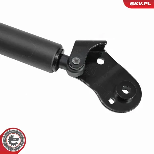 Elektromotor, Heckklappe rechts ESEN SKV 52SKV875 Bild Elektromotor, Heckklappe rechts ESEN SKV 52SKV875