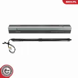 Elektromotor, Heckklappe rechts ESEN SKV 52SKV877