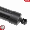 Elektromotor, Heckklappe rechts ESEN SKV 52SKV877 Bild Elektromotor, Heckklappe rechts ESEN SKV 52SKV877