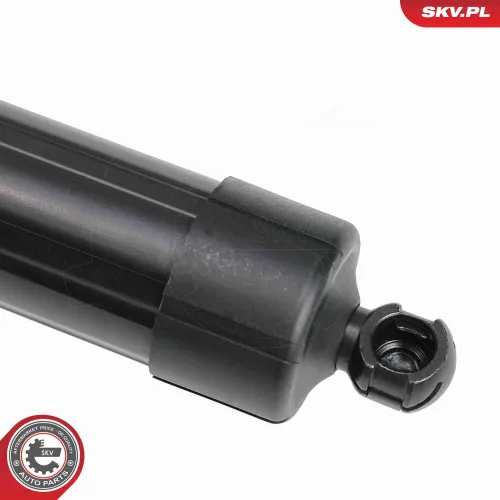 Elektromotor, Heckklappe rechts ESEN SKV 52SKV877 Bild Elektromotor, Heckklappe rechts ESEN SKV 52SKV877