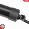 Elektromotor, Heckklappe rechts ESEN SKV 52SKV877 Bild Elektromotor, Heckklappe rechts ESEN SKV 52SKV877