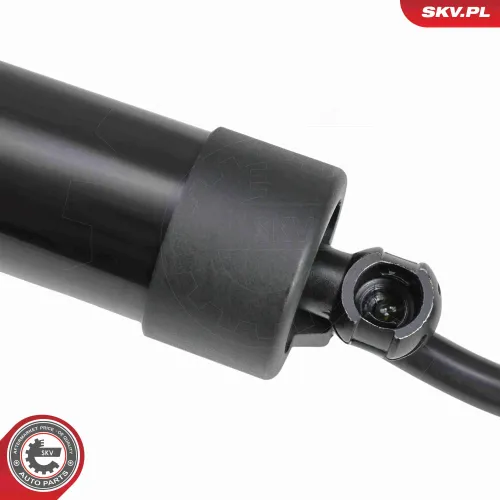 Elektromotor, Heckklappe rechts ESEN SKV 52SKV877 Bild Elektromotor, Heckklappe rechts ESEN SKV 52SKV877