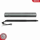 Elektromotor, Heckklappe links ESEN SKV 52SKV878