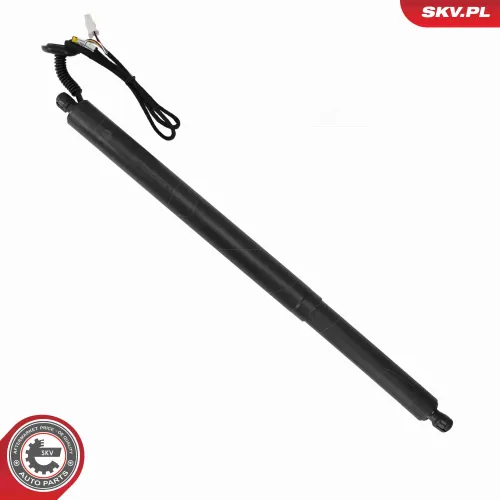 Elektromotor, Heckklappe links ESEN SKV 52SKV878 Bild Elektromotor, Heckklappe links ESEN SKV 52SKV878