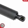 Elektromotor, Heckklappe links ESEN SKV 52SKV878 Bild Elektromotor, Heckklappe links ESEN SKV 52SKV878