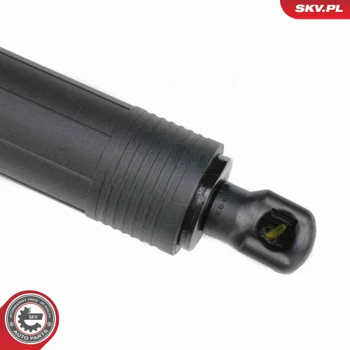 Elektromotor, Heckklappe links ESEN SKV 52SKV878 Bild Elektromotor, Heckklappe links ESEN SKV 52SKV878