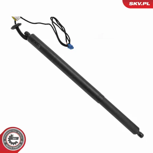 Elektromotor, Heckklappe rechts ESEN SKV 52SKV879 Bild Elektromotor, Heckklappe rechts ESEN SKV 52SKV879