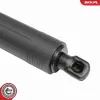 Elektromotor, Heckklappe rechts ESEN SKV 52SKV879 Bild Elektromotor, Heckklappe rechts ESEN SKV 52SKV879