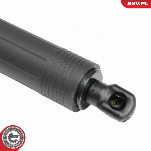 Elektromotor, Heckklappe rechts ESEN SKV 52SKV879 Bild Elektromotor, Heckklappe rechts ESEN SKV 52SKV879