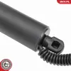 Elektromotor, Heckklappe rechts ESEN SKV 52SKV879 Bild Elektromotor, Heckklappe rechts ESEN SKV 52SKV879