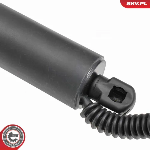 Elektromotor, Heckklappe rechts ESEN SKV 52SKV879 Bild Elektromotor, Heckklappe rechts ESEN SKV 52SKV879