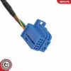 Elektromotor, Heckklappe rechts ESEN SKV 52SKV879 Bild Elektromotor, Heckklappe rechts ESEN SKV 52SKV879