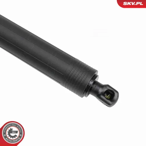 Elektromotor, Heckklappe links ESEN SKV 52SKV880 Bild Elektromotor, Heckklappe links ESEN SKV 52SKV880