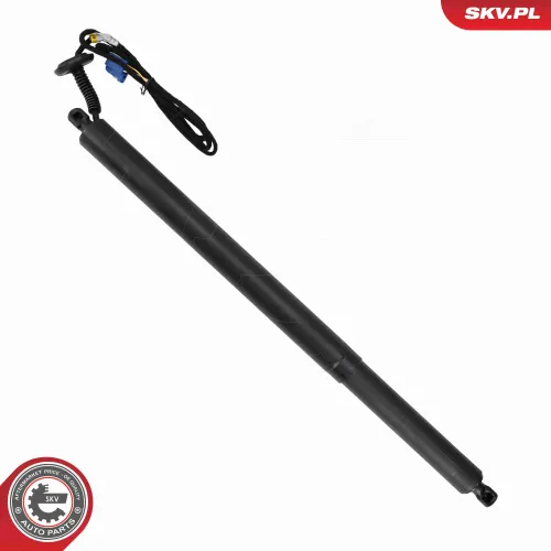 Elektromotor, Heckklappe rechts ESEN SKV 52SKV881 Bild Elektromotor, Heckklappe rechts ESEN SKV 52SKV881