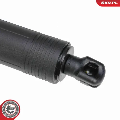 Elektromotor, Heckklappe rechts ESEN SKV 52SKV881 Bild Elektromotor, Heckklappe rechts ESEN SKV 52SKV881