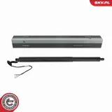 Elektromotor, Heckklappe links ESEN SKV 52SKV882