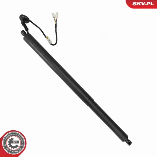 Elektromotor, Heckklappe links ESEN SKV 52SKV882 Bild Elektromotor, Heckklappe links ESEN SKV 52SKV882