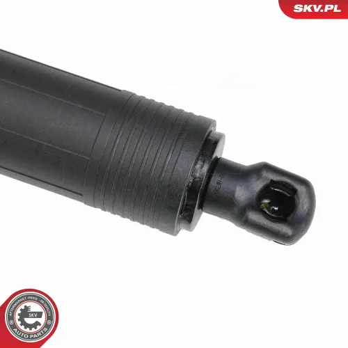 Elektromotor, Heckklappe links ESEN SKV 52SKV882 Bild Elektromotor, Heckklappe links ESEN SKV 52SKV882