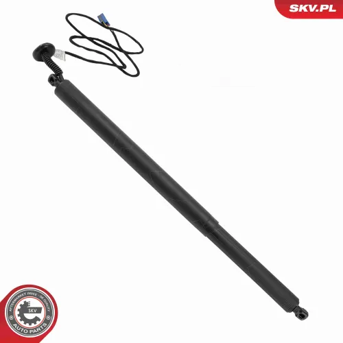 Elektromotor, Heckklappe rechts ESEN SKV 52SKV883 Bild Elektromotor, Heckklappe rechts ESEN SKV 52SKV883