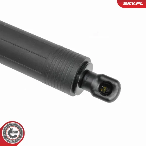 Elektromotor, Heckklappe rechts ESEN SKV 52SKV883 Bild Elektromotor, Heckklappe rechts ESEN SKV 52SKV883