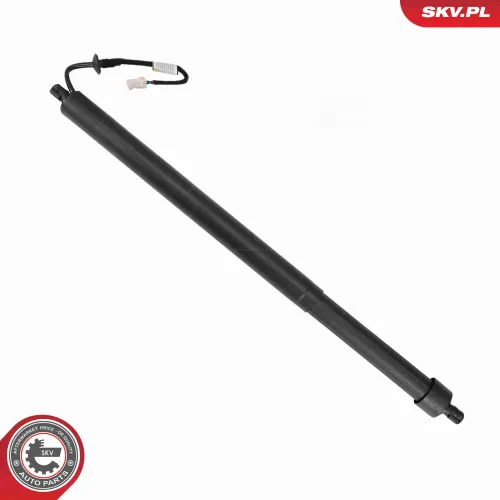 Elektromotor, Heckklappe links ESEN SKV 52SKV884 Bild Elektromotor, Heckklappe links ESEN SKV 52SKV884