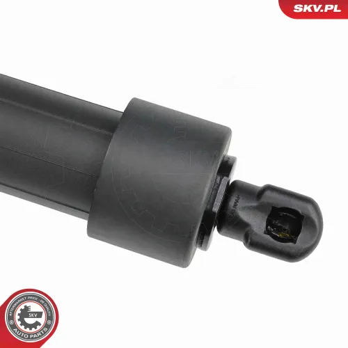 Elektromotor, Heckklappe links ESEN SKV 52SKV884 Bild Elektromotor, Heckklappe links ESEN SKV 52SKV884