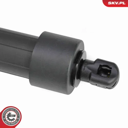 Elektromotor, Heckklappe rechts ESEN SKV 52SKV885 Bild Elektromotor, Heckklappe rechts ESEN SKV 52SKV885