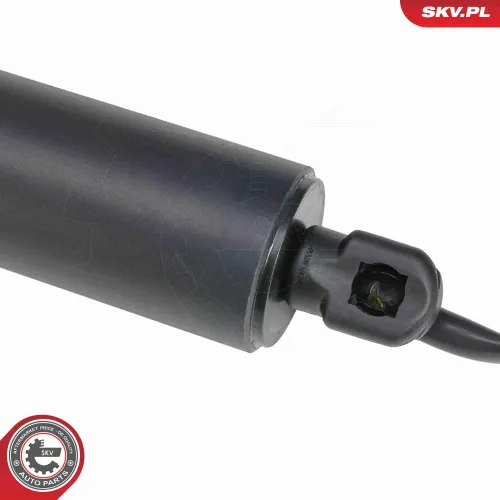 Elektromotor, Heckklappe rechts ESEN SKV 52SKV885 Bild Elektromotor, Heckklappe rechts ESEN SKV 52SKV885