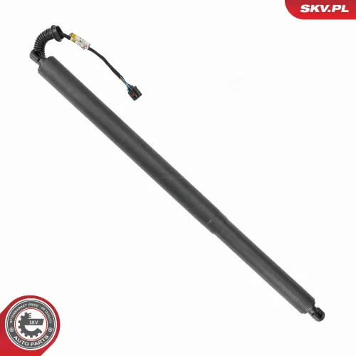 Elektromotor, Heckklappe links ESEN SKV 52SKV887 Bild Elektromotor, Heckklappe links ESEN SKV 52SKV887