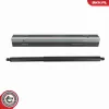 Gasfeder, Koffer-/Laderaum hinten rechts ESEN SKV 52SKV888 Bild Gasfeder, Koffer-/Laderaum hinten rechts ESEN SKV 52SKV888