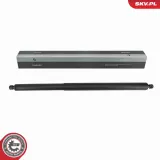 Gasfeder, Koffer-/Laderaum hinten rechts ESEN SKV 52SKV888
