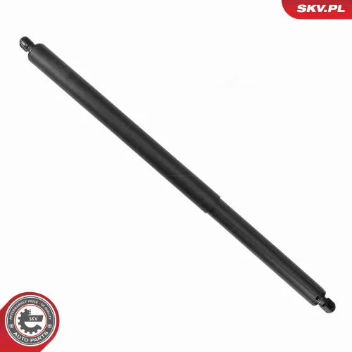 Gasfeder, Koffer-/Laderaum hinten rechts ESEN SKV 52SKV888 Bild Gasfeder, Koffer-/Laderaum hinten rechts ESEN SKV 52SKV888