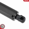 Gasfeder, Koffer-/Laderaum hinten rechts ESEN SKV 52SKV888 Bild Gasfeder, Koffer-/Laderaum hinten rechts ESEN SKV 52SKV888