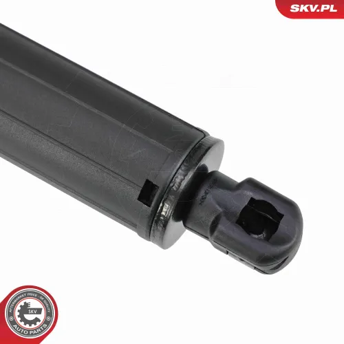 Gasfeder, Koffer-/Laderaum hinten rechts ESEN SKV 52SKV888 Bild Gasfeder, Koffer-/Laderaum hinten rechts ESEN SKV 52SKV888