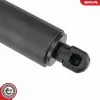 Gasfeder, Koffer-/Laderaum hinten rechts ESEN SKV 52SKV888 Bild Gasfeder, Koffer-/Laderaum hinten rechts ESEN SKV 52SKV888