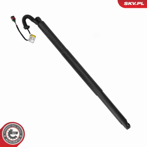 Elektromotor, Heckklappe links ESEN SKV 52SKV889 Bild Elektromotor, Heckklappe links ESEN SKV 52SKV889