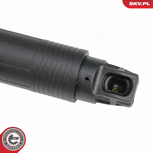 Elektromotor, Heckklappe links ESEN SKV 52SKV889 Bild Elektromotor, Heckklappe links ESEN SKV 52SKV889