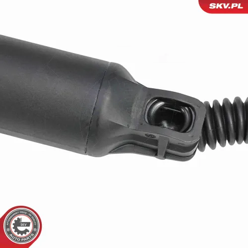 Elektromotor, Heckklappe links ESEN SKV 52SKV889 Bild Elektromotor, Heckklappe links ESEN SKV 52SKV889