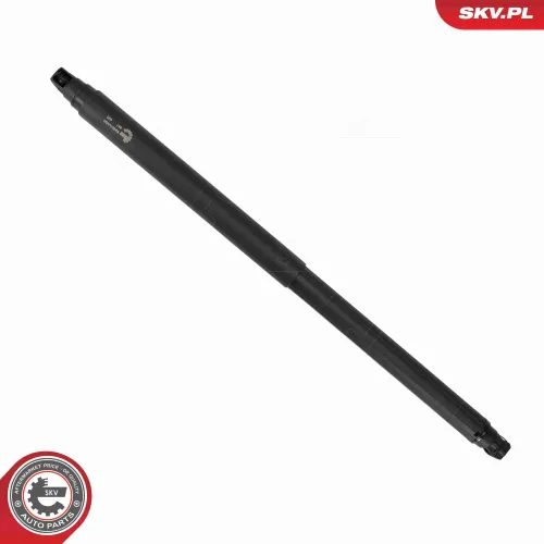 Gasfeder, Koffer-/Laderaum hinten rechts ESEN SKV 52SKV890 Bild Gasfeder, Koffer-/Laderaum hinten rechts ESEN SKV 52SKV890