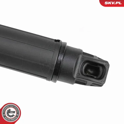 Gasfeder, Koffer-/Laderaum hinten rechts ESEN SKV 52SKV890 Bild Gasfeder, Koffer-/Laderaum hinten rechts ESEN SKV 52SKV890