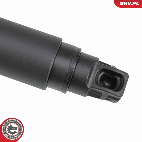 Gasfeder, Koffer-/Laderaum hinten rechts ESEN SKV 52SKV890 Bild Gasfeder, Koffer-/Laderaum hinten rechts ESEN SKV 52SKV890