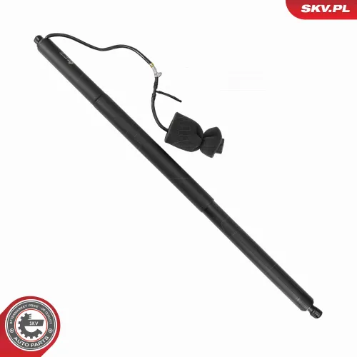 Elektromotor, Heckklappe beidseitig ESEN SKV 52SKV891 Bild Elektromotor, Heckklappe beidseitig ESEN SKV 52SKV891