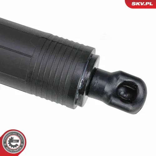 Elektromotor, Heckklappe beidseitig ESEN SKV 52SKV891 Bild Elektromotor, Heckklappe beidseitig ESEN SKV 52SKV891