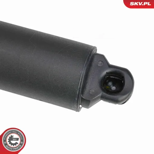 Elektromotor, Heckklappe beidseitig ESEN SKV 52SKV891 Bild Elektromotor, Heckklappe beidseitig ESEN SKV 52SKV891