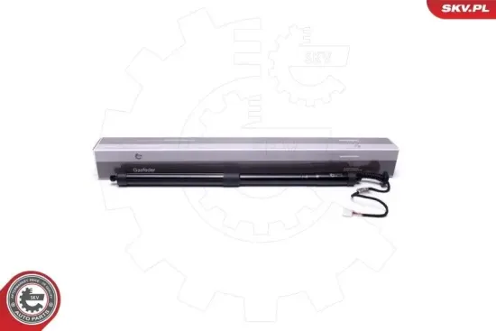 Elektromotor, Heckklappe links hinten links ESEN SKV 52SKV915 Bild Elektromotor, Heckklappe links hinten links ESEN SKV 52SKV915