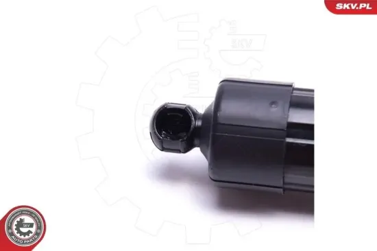 Elektromotor, Heckklappe links hinten links ESEN SKV 52SKV915 Bild Elektromotor, Heckklappe links hinten links ESEN SKV 52SKV915