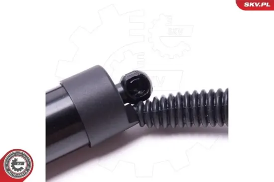 Elektromotor, Heckklappe links hinten links ESEN SKV 52SKV915 Bild Elektromotor, Heckklappe links hinten links ESEN SKV 52SKV915